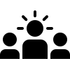 00bec5f09d7e745959a4519e59667700