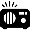 17f6688ce4e1ea95f804e8a7deba8d17