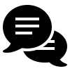 1b2d874ce3829f668a32be69b0a7da3a