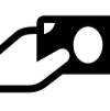 Transparent fee