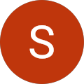 Saim Auraq profile picture
