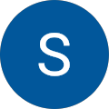 Sajida Parveen profile picture