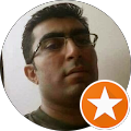 Ghulam Abbas profile picture