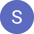 Shahid Nadeem profile picture