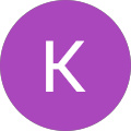 Kainat Athar profile picture
