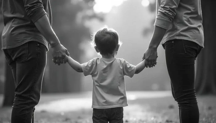 Child Custody Service in Pakistan Child Custody Service in Pakistan