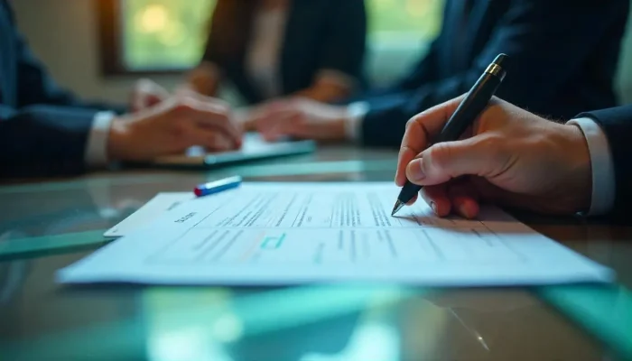 Company Registration in Pakistan