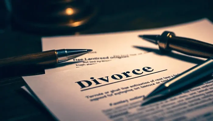 Divorce Lawyer in Pakistan Divorce Lawyer in Pakistan