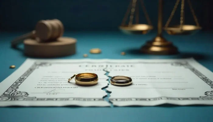 JACTITATION OF MARRIAGE IN PAKISTAN JACTITATION OF MARRIAGE IN PAKISTAN