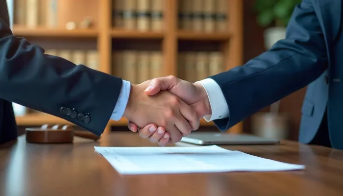 Partnership firm registration in pakistan