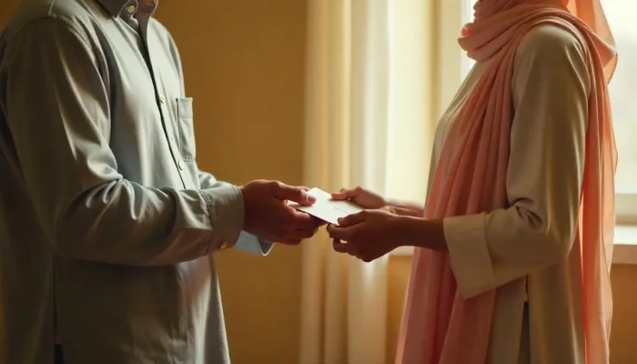 Wife Maintenance Service in Pakistan Wife Maintenance Service in Pakistan