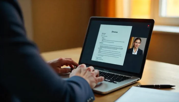 divorce procedure for overseas pakistani divorce procedure for overseas pakistani